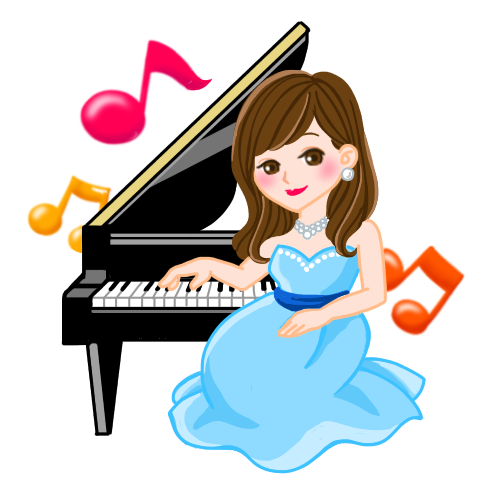 ピアノオンラインサロン｜まいまいクラブ🐌【年間】の商品画像